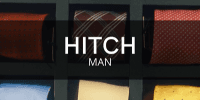 Hitch