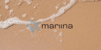 Mariina