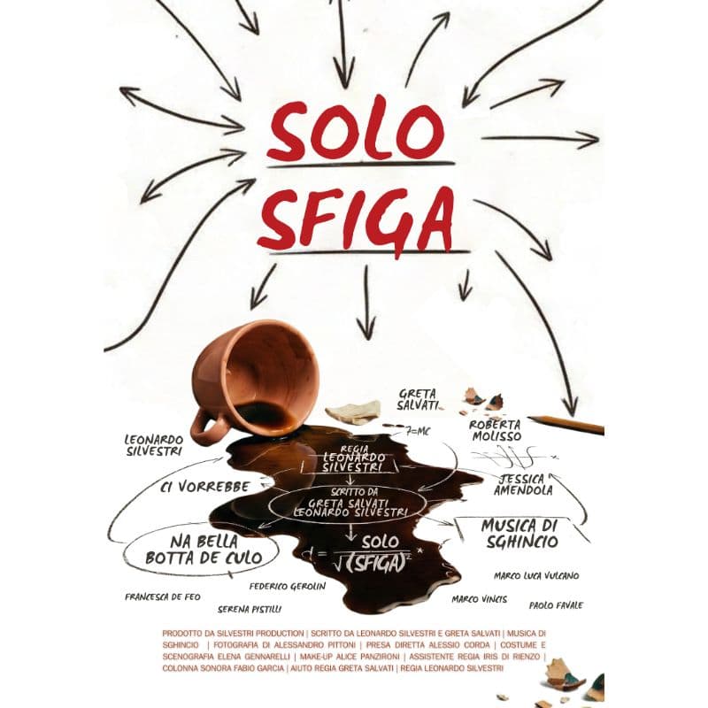 Solo Sfiga